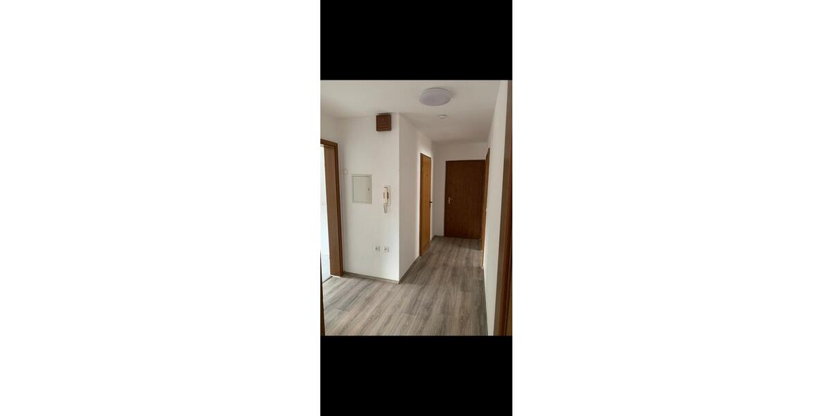 Etagenwohnung Aalen Ebnat - 3 Zimmer, 70 m&sup2;, 800&euro; | Angebot:25980476
