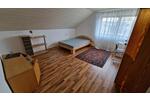 Dachgeschoßwohnung Iggingen - 1 Zimmer, 16 m&sup2;, 300&euro; | Angebot:26040723