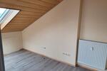 Dachgeschoßwohnung Schwäbisch Gmünd Bargau - 3 Zimmer, 80 m&sup2;, 925&euro; | Angebot:25998777
