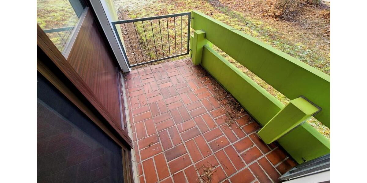 Erdgeschoßwohnung Königsbronn - 2.5 Zimmer, 77 m&sup2;, 194.000&euro; | Angebot:25257180