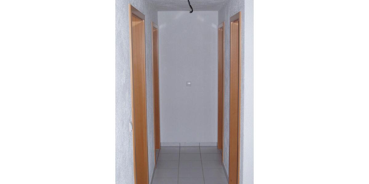 Maisonettenwohnung Aalen Dewangen - 3.5 Zimmer, 100 m&sup2;, 340.000&euro; | Angebot:26991366