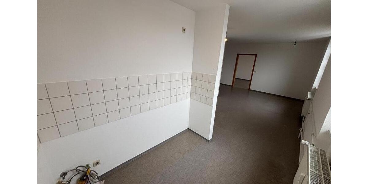 Etagenwohnung Heidenheim an der Brenz - 2 Zimmer, 52 m&sup2;, 440&euro; | Angebot:25230083