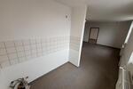 Etagenwohnung Heidenheim an der Brenz - 2 Zimmer, 52 m&sup2;, 440&euro; | Angebot:25230083