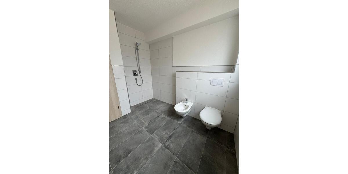 Etagenwohnung Mögglingen - 3.5 Zimmer, 1.200&euro; | Angebot:23501961