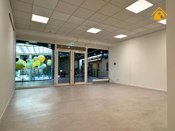 Gewerbeobjekt Schwäbisch Gmünd - 1.133&euro; | Angebot:23787893