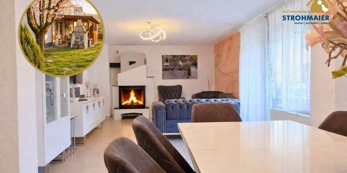 Einfamilienhaus Gaildorf - 8 Zimmer, 149 m&sup2;, 449.000&euro; | Angebot:25997933