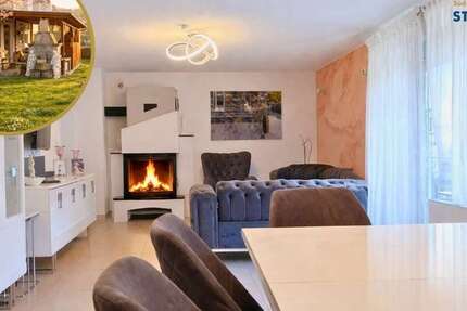 Haus Gaildorf - 8 Zimmer, 149 m&sup2;, 449.000&euro; | Angebot:25997933