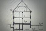 Mehrfamilienhaus, Wohnhaus Schwäbisch Gmünd Bargau - 9 Zimmer, 189 m&sup2;, 279.000&euro; | Angebot:26358257