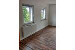 Einfamilienhaus Hüttlingen - 4 Zimmer, 90 m&sup2;, 200.000&euro; | Angebot:26525991