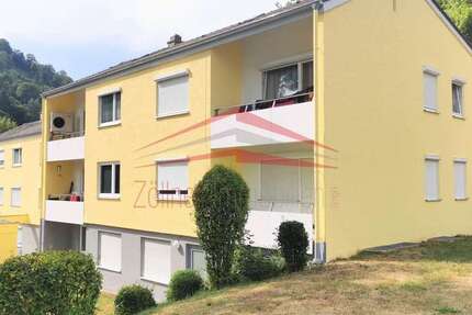 Wohnung Oberkochen - 3 Zimmer, 60 m&sup2;, 630&euro; | Angebot:25810865