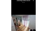 Etagenwohnung Schwäbisch Gmünd Bargau - 3 Zimmer, 83 m&sup2;, 992&euro; | Angebot:26567990