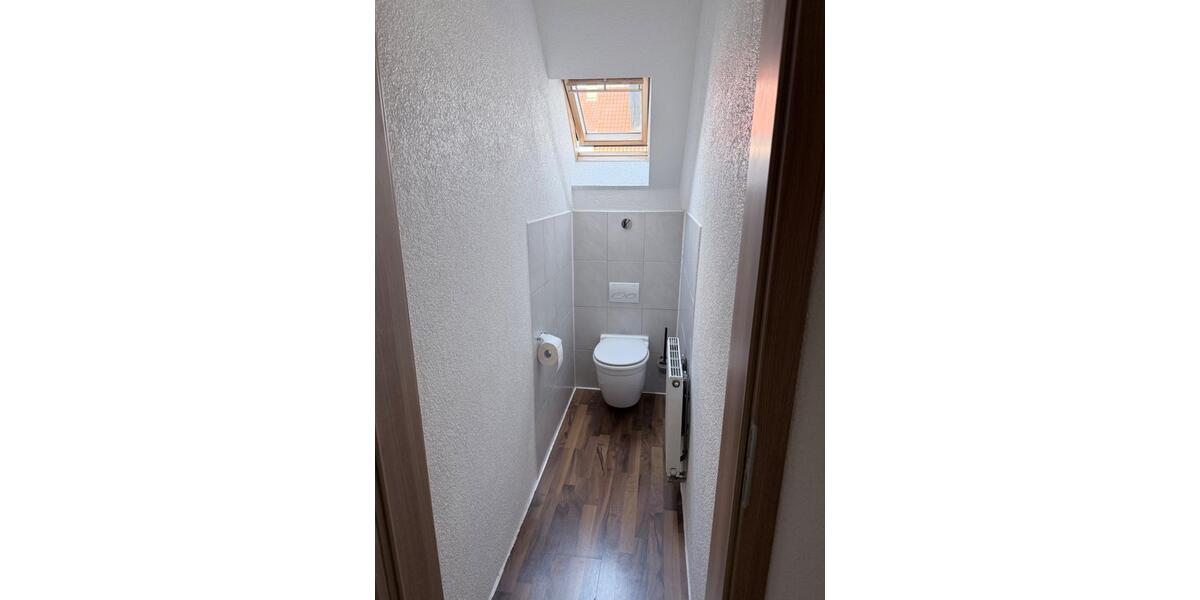 Einfamilienhaus Aalen Attenhofen - 6.5 Zimmer, 130 m&sup2;, 499.000&euro; | Angebot:27266030