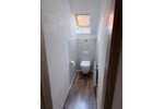 Einfamilienhaus Aalen Attenhofen - 6.5 Zimmer, 130 m&sup2;, 499.000&euro; | Angebot:27266030