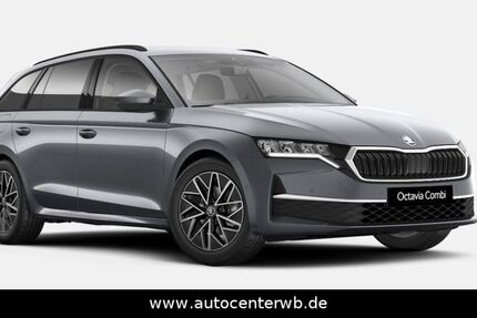 Skoda Octavia 5.000 km 33.990 &euro; Aalen-Essingen 73457