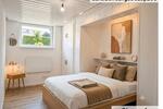 Etagenwohnung Nattheim - 3 Zimmer, 71 m&sup2;, 140.000&euro; | Angebot:26973311