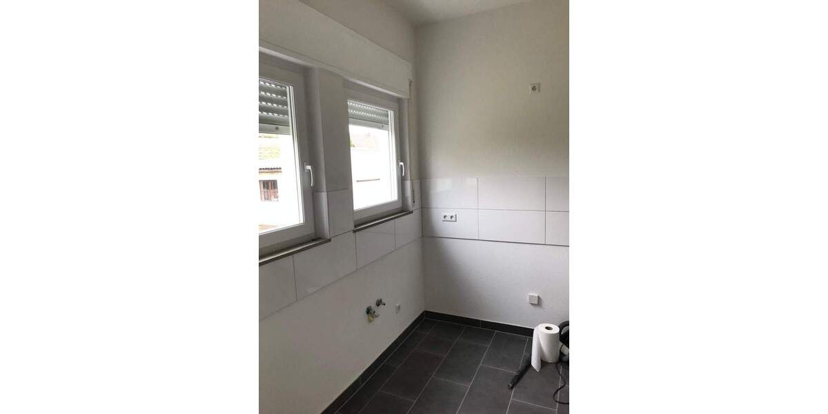 Mehrfamilienhaus, Wohnhaus Herbrechtingen - 9 Zimmer, 183 m&sup2;, 449.999&euro; | Angebot:25798498