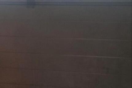 Gewerbeobjekt Ellwangen (Jagst) - 3.500&euro; | Angebot:25081705