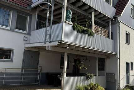 Haus Adelmannsfelden - 10 Zimmer, 375 m&sup2;, 1.399.000&euro; | Angebot:23629283