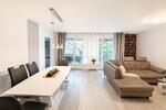 Etagenwohnung Aalen Dewangen - 3 Zimmer, 79 m&sup2;, 255.000&euro; | Angebot:26956285