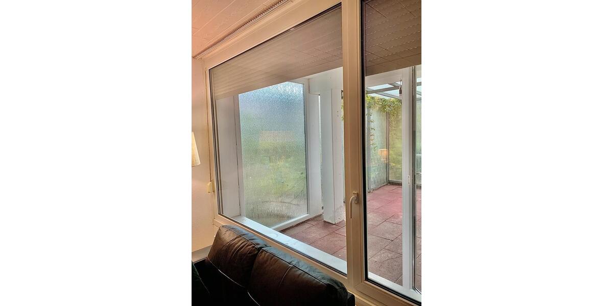 Erdgeschoßwohnung Schwäbisch Gmünd - 4.5 Zimmer, 91 m&sup2;, 300.000&euro; | Angebot:25498028