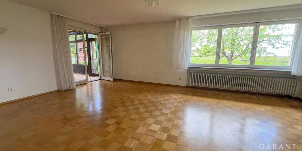 Einfamilienhaus Gschwend - 6 Zimmer, 158 m&sup2;, 329.000&euro; | Angebot:25802774