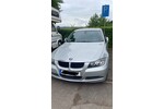 BMW 318 198.128 km 9.500 &euro; Schwäbisch Gmünd 73525