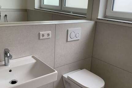 Wohnung Lauchheim - 4.5 Zimmer, 98 m&sup2;, 1.110&euro; | Angebot:25273735