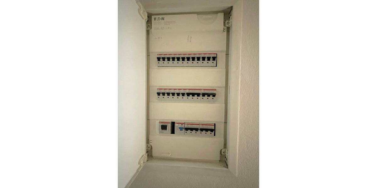 Mehrfamilienhaus, Wohnhaus Abtsgmünd Untergröningen - 8 Zimmer, 202 m&sup2;, 399.000&euro; | Angebot:25678653