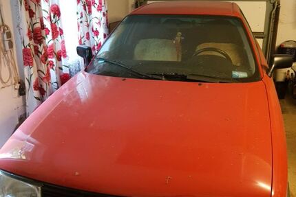 Audi 80 60.626 km 4.950 &euro; Aalen 73431