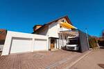 Mehrfamilienhaus, Wohnhaus Aalen Dewangen - 1 Zimmer, 338 m&sup2;, 715.000&euro; | Angebot:26276678