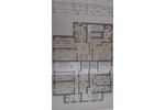 Etagenwohnung Mutlangen - 3.5 Zimmer, 110 m&sup2;, 329.000&euro; | Angebot:27067873