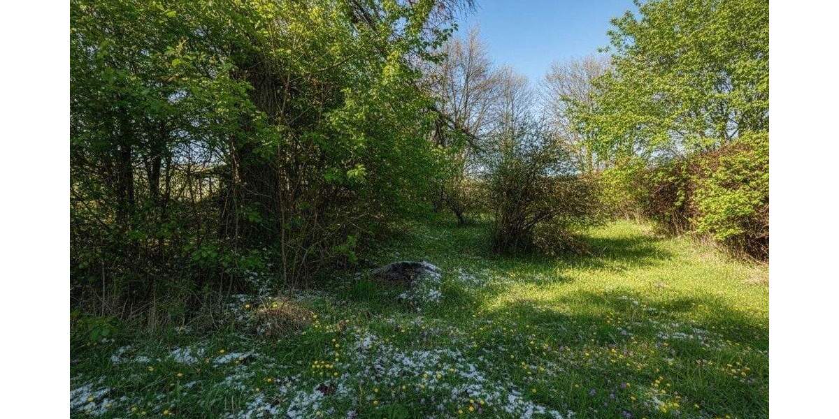 Grundstück Nattheim - 95.000&euro; | Angebot:25731070