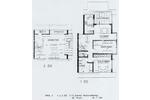 Maisonettenwohnung Aalen Dewangen - 3.5 Zimmer, 100 m&sup2;, 340.000&euro; | Angebot:26991366