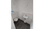 Reihenhaus Schwäbisch Gmünd Bargau - 5 Zimmer, 132 m&sup2;, 1.750&euro; | Angebot:26491025