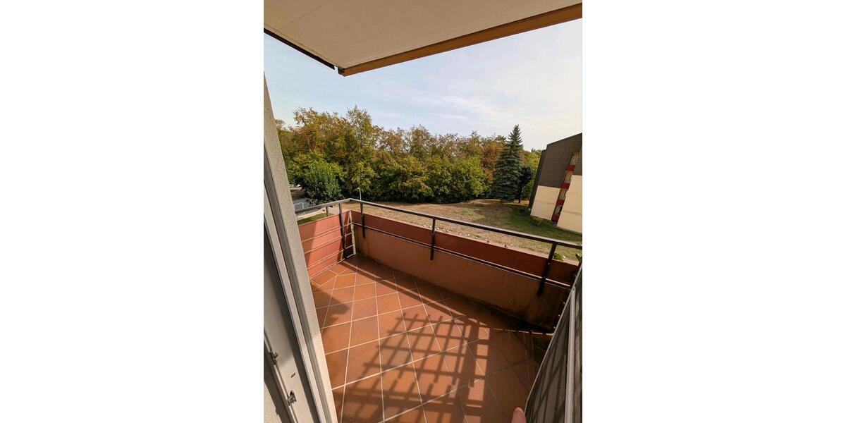 Etagenwohnung Herbrechtingen - 4 Zimmer, 100 m&sup2;, 330.000&euro; | Angebot:27548606