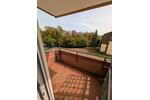 Etagenwohnung Herbrechtingen - 4 Zimmer, 100 m&sup2;, 330.000&euro; | Angebot:27548606