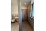 Einfamilienhaus Ellwangen (Jagst) - 3 Zimmer, 104 m&sup2;, 1.207&euro; | Angebot:27619421