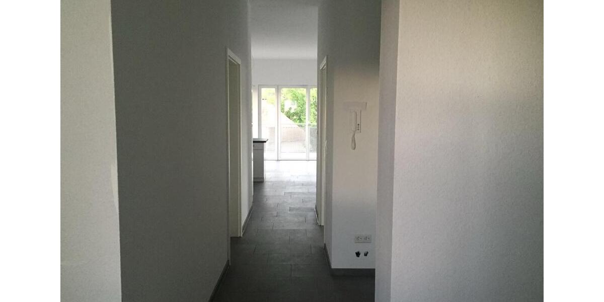 Einfamilienhaus Heubach - 1 Zimmer, 430 m&sup2;, 1.499.900&euro; | Angebot:27189308