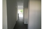 Einfamilienhaus Heubach - 1 Zimmer, 430 m&sup2;, 1.499.900&euro; | Angebot:27189308