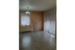 Erdgeschoßwohnung Aalen Dewangen - 3 Zimmer, 84 m&sup2;, 900&euro; | Angebot:25716821