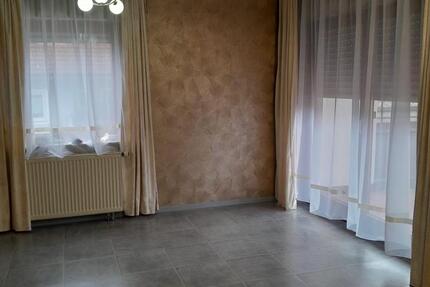 Wohnung Aalen Dewangen - 3 Zimmer, 84 m&sup2;, 900&euro; | Angebot:25716821