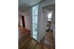 Dachgeschoßwohnung Aalen Ebnat - 3 Zimmer, 55 m&sup2;, 850&euro; | Angebot:27599860