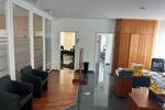 Gewerbeobjekt Aalen Ebnat - 1.760&euro; | Angebot:25924925