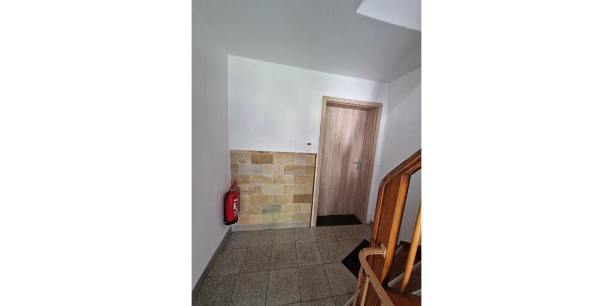 Etagenwohnung Schwäbisch Gmünd Bargau - 4.5 Zimmer, 115 m&sup2;, 1.100&euro; | Angebot:26516826