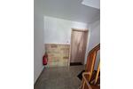 Etagenwohnung Schwäbisch Gmünd Bargau - 4.5 Zimmer, 115 m&sup2;, 1.100&euro; | Angebot:26516826
