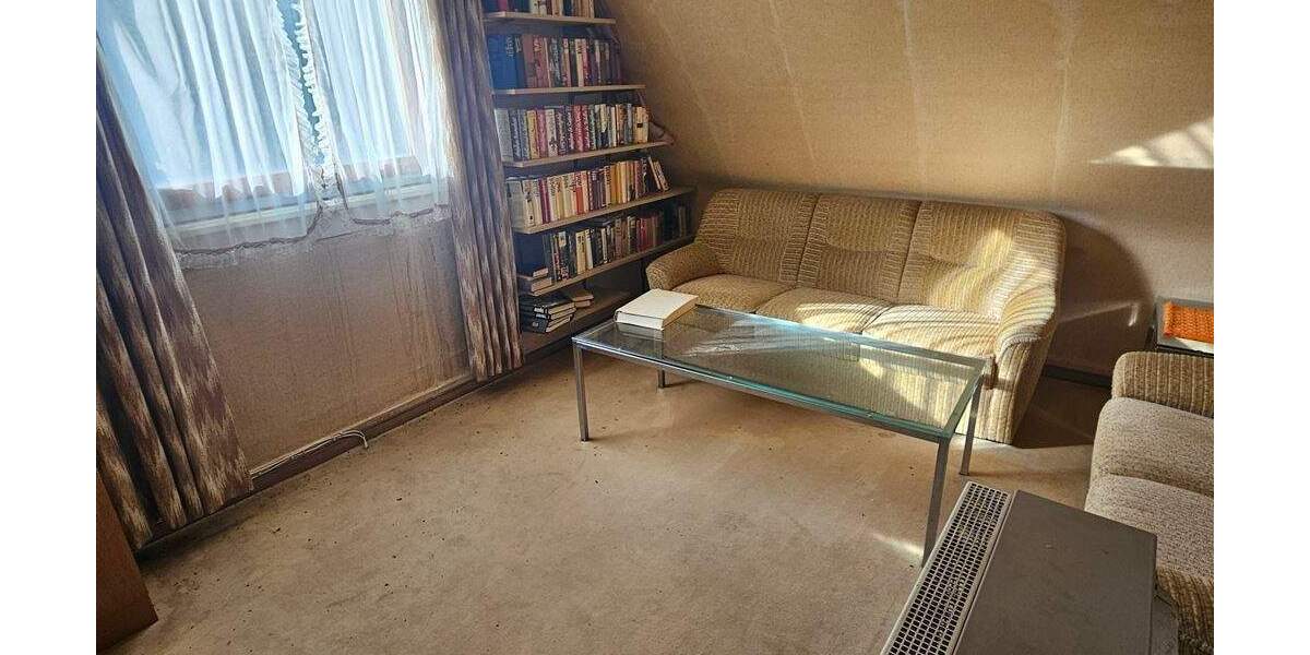 Doppelhaushälfte Heidenheim Schnaitheim - 4 Zimmer, 87 m&sup2;, 169.000&euro; | Angebot:25678619