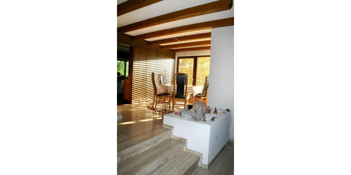 Einfamilienhaus Nattheim - 7 Zimmer, 321 m&sup2;, 749.000&euro; | Angebot:23567980