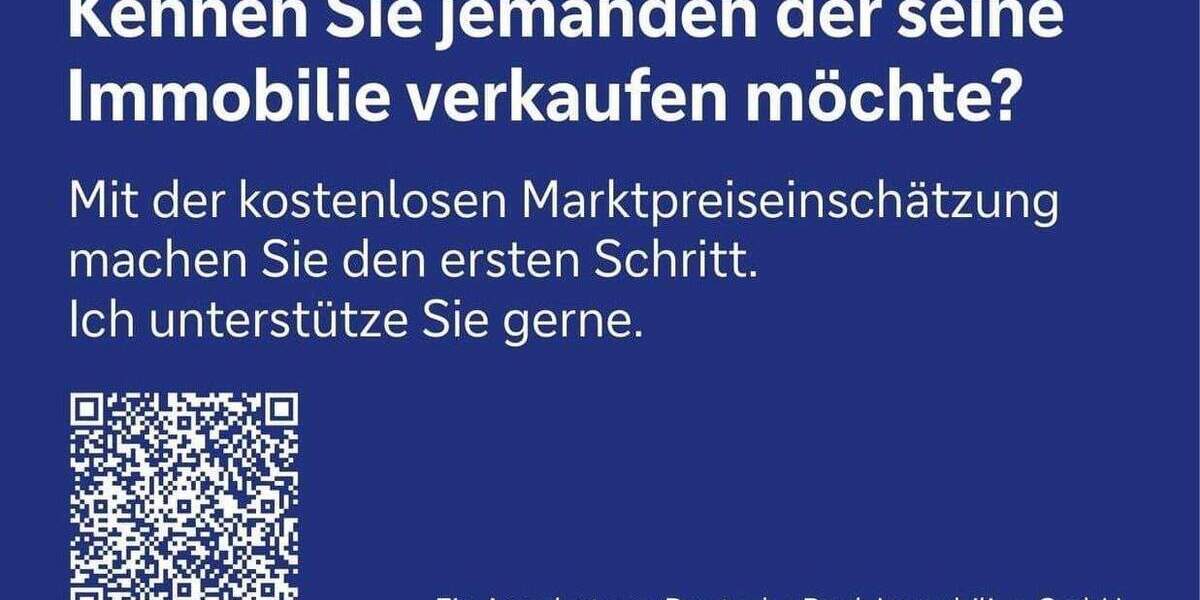 Etagenwohnung Aalen Unterkochen - 3 Zimmer, 94 m&sup2;, 280.000&euro; | Angebot:25686390