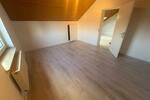 Dachgeschoßwohnung Durlangen - 2 Zimmer, 50 m&sup2;, 480&euro; | Angebot:26003076
