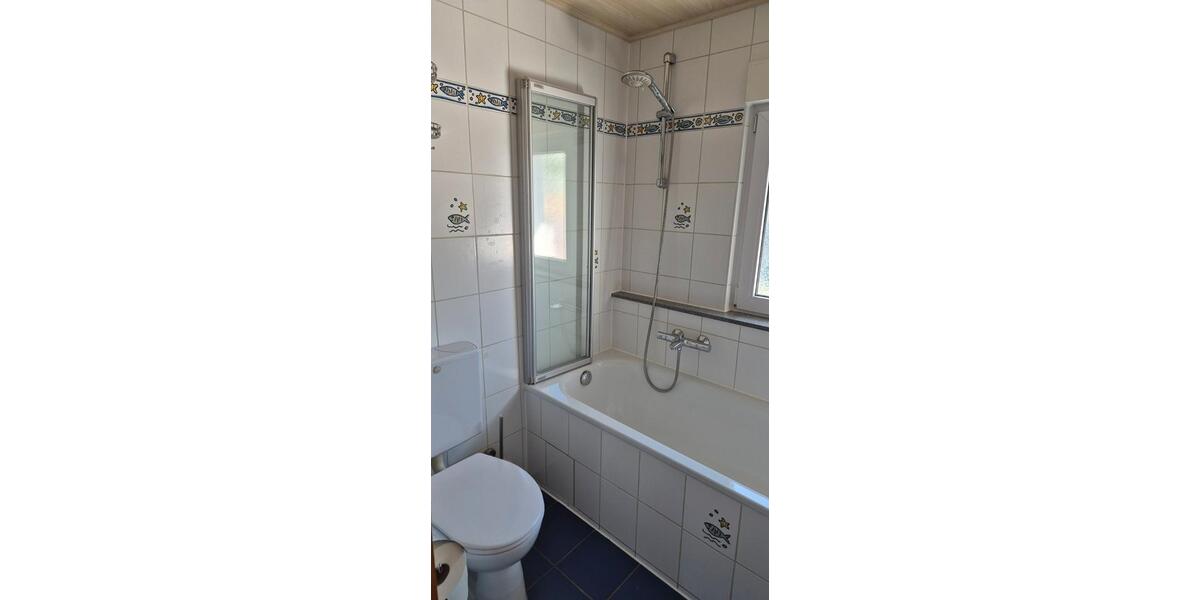 Doppelhaushälfte Aalen Unterkochen - 4.5 Zimmer, 86 m&sup2;, 350.000&euro; | Angebot:26896875